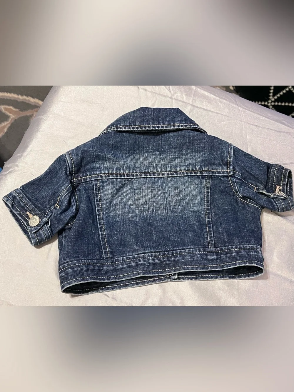 GAP adorable baby
